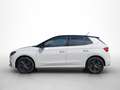 Skoda Fabia Selection 1,0TSI DSG 85KW/116PS ACC, SHZ, 16", ... Bianco - thumbnail 3