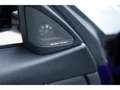 BMW M4 Cabrio-Sport/HUD/Navi/Leder/Harman Kardon Bleu - thumbnail 23