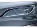BMW M4 Cabrio-Sport/HUD/Navi/Leder/Harman Kardon Mavi - thumbnail 21