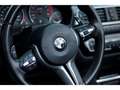 BMW M4 Cabrio-Sport/HUD/Navi/Leder/Harman Kardon Blau - thumbnail 15