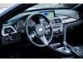 BMW M4 Cabrio-Sport/HUD/Navi/Leder/Harman Kardon Niebieski - thumbnail 13
