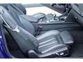 BMW M4 Cabrio-Sport/HUD/Navi/Leder/Harman Kardon Bleu - thumbnail 32