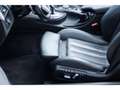 BMW M4 Cabrio-Sport/HUD/Navi/Leder/Harman Kardon Niebieski - thumbnail 24