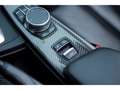 BMW M4 Cabrio-Sport/HUD/Navi/Leder/Harman Kardon Blauw - thumbnail 29