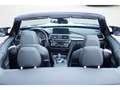 BMW M4 Cabrio-Sport/HUD/Navi/Leder/Harman Kardon Blue - thumbnail 12