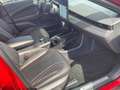 Ford Mustang Mach-E 99 kWh Premium AWD Red - thumbnail 12