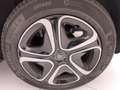 Citroen C3 1.5 BlueHDi Shine Pack Синій - thumbnail 17