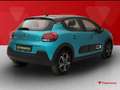 Citroen C3 1.5 BlueHDi Shine Pack Синій - thumbnail 5