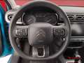 Citroen C3 1.5 BlueHDi Shine Pack Синій - thumbnail 12