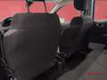 Citroen C3 1.5 BlueHDi Shine Pack Синій - thumbnail 16
