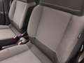 Citroen C3 1.5 BlueHDi Shine Pack Синій - thumbnail 11