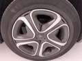 Citroen C3 1.5 BlueHDi Shine Pack Синій - thumbnail 26