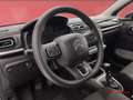 Citroen C3 1.5 BlueHDi Shine Pack Синій - thumbnail 10