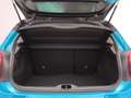 Citroen C3 1.5 BlueHDi Shine Pack Синій - thumbnail 18