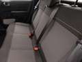Citroen C3 1.5 BlueHDi Shine Pack Синій - thumbnail 15