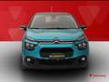 Citroen C3 1.5 BlueHDi Shine Pack Синій - thumbnail 8