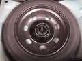 Citroen C3 1.5 BlueHDi Shine Pack Синій - thumbnail 20