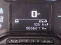 Citroen C3 1.5 BlueHDi Shine Pack Синій - thumbnail 13