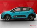 Citroen C3 1.5 BlueHDi Shine Pack Синій - thumbnail 2