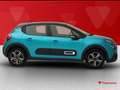 Citroen C3 1.5 BlueHDi Shine Pack Синій - thumbnail 6