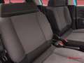 Citroen C3 1.5 BlueHDi Shine Pack Синій - thumbnail 25
