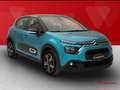 Citroen C3 1.5 BlueHDi Shine Pack Синій - thumbnail 7