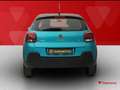 Citroen C3 1.5 BlueHDi Shine Pack Синій - thumbnail 4