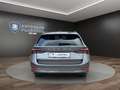 Skoda Octavia C. 1.0 TSI Tour LED+PDC+APP Klima Einparkhilfe Grau - thumbnail 6