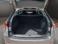 Skoda Octavia C. 1.0 TSI Tour LED+PDC+APP Klima Einparkhilfe Grau - thumbnail 21