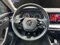 Skoda Octavia C. 1.0 TSI Tour LED+PDC+APP Klima Einparkhilfe Grau - thumbnail 14