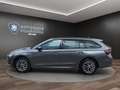 Skoda Octavia C. 1.0 TSI Tour LED+PDC+APP Klima Einparkhilfe Grau - thumbnail 8