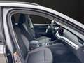 Skoda Octavia C. 1.0 TSI Tour LED+PDC+APP Klima Einparkhilfe Grau - thumbnail 19