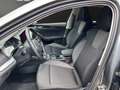 Skoda Octavia C. 1.0 TSI Tour LED+PDC+APP Klima Einparkhilfe Grau - thumbnail 11