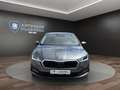 Skoda Octavia C. 1.0 TSI Tour LED+PDC+APP Klima Einparkhilfe Grau - thumbnail 2