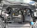 Skoda Octavia C. 1.0 TSI Tour LED+PDC+APP Klima Einparkhilfe Grau - thumbnail 9