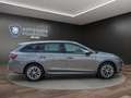 Skoda Octavia C. 1.0 TSI Tour LED+PDC+APP Klima Einparkhilfe Grau - thumbnail 4