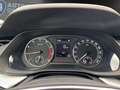 Skoda Octavia C. 1.0 TSI Tour LED+PDC+APP Klima Einparkhilfe Grau - thumbnail 15