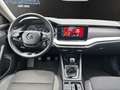 Skoda Octavia C. 1.0 TSI Tour LED+PDC+APP Klima Einparkhilfe Grau - thumbnail 13