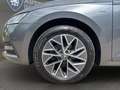 Skoda Octavia C. 1.0 TSI Tour LED+PDC+APP Klima Einparkhilfe Grau - thumbnail 10