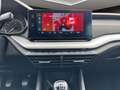 Skoda Octavia C. 1.0 TSI Tour LED+PDC+APP Klima Einparkhilfe Grau - thumbnail 17