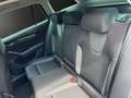 Skoda Octavia C. 1.0 TSI Tour LED+PDC+APP Klima Einparkhilfe Grau - thumbnail 12