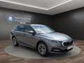 Skoda Octavia C. 1.0 TSI Tour LED+PDC+APP Klima Einparkhilfe Grau - thumbnail 3