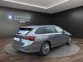 Skoda Octavia C. 1.0 TSI Tour LED+PDC+APP Klima Einparkhilfe Grau - thumbnail 5