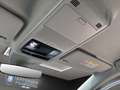 Skoda Octavia C. 1.0 TSI Tour LED+PDC+APP Klima Einparkhilfe Grau - thumbnail 20