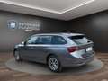Skoda Octavia C. 1.0 TSI Tour LED+PDC+APP Klima Einparkhilfe Grau - thumbnail 7