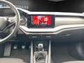 Skoda Octavia C. 1.0 TSI Tour LED+PDC+APP Klima Einparkhilfe Grau - thumbnail 16