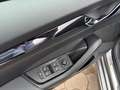 Skoda Octavia C. 1.0 TSI Tour LED+PDC+APP Klima Einparkhilfe Grau - thumbnail 18
