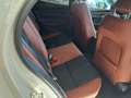 Mazda 3 2.5L e-SKYACTIV G 140ps Sondermodell Nagisa - thumbnail 10