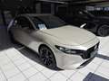 Mazda 3 2.5L e-SKYACTIV G 140ps Sondermodell Nagisa - thumbnail 1