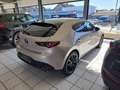Mazda 3 2.5L e-SKYACTIV G 140ps Sondermodell Nagisa - thumbnail 3